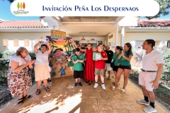 despernaos-portada