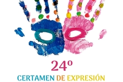 certamendramatico-1