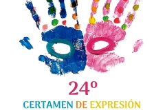 certamendramatico-1