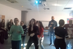 feed-07-actividadesintegradorascolegioarcadia