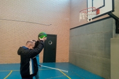 feed-08-actividadesintegradorascolegioarcadia