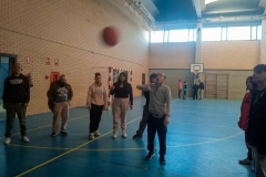 feed-09-actividadesintegradorascolegioarcadia