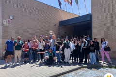 arcadiaintegradoras-1
