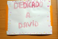 04-actividad-fundacion-cuadrado