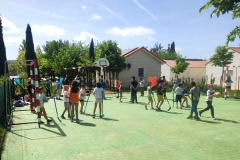 05-actividad-fundacion-cuadrado