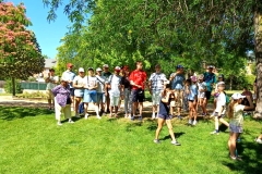 07-actividad-fundacion-cuadrado