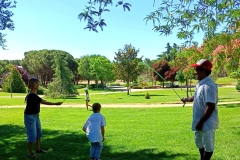 08-actividad-fundacion-cuadrado