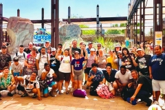 aquopolisb-3