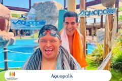 aquopolisb-portada