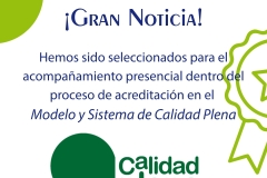 Acompañamiento Plena Inclusión - 1