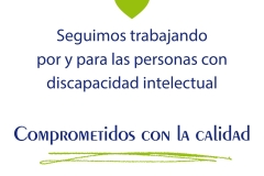 Acompañamiento Plena Inclusión - 5