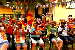 01-campeones-feed