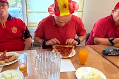 02-campeones-feed