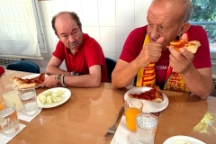 03-campeones-feed