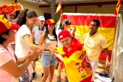 04-campeones-feed