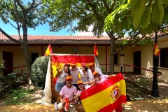 06-campeones-feed
