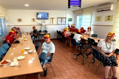 07-campeones-feed