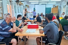 02-ceacaserio-feed