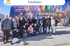 CirclassicaB-portada