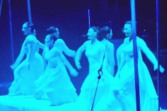 circlassica-3 circlassica-3