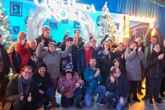 circlassicab25--portada