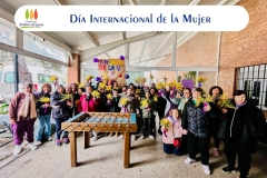 8m-portada
