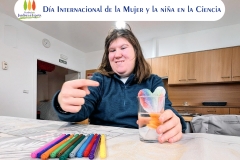 diamujerciencia--portada