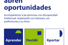 slide_02