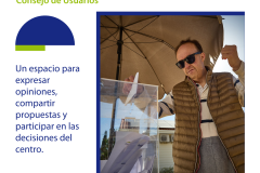 slide_04
