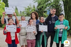 diplomajudo-2