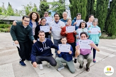 diplomajudo-3