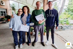 diplomajudo-5