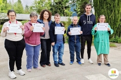 diplomajudo-6