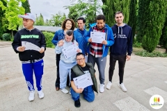 diplomajudo-9