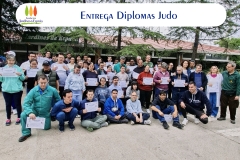 diplomajudo--portada