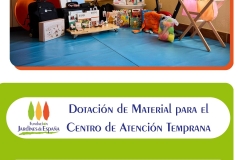 POST INSTA - CAT - 1