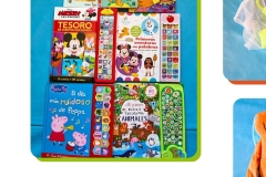 POST INSTA - CAT - 2