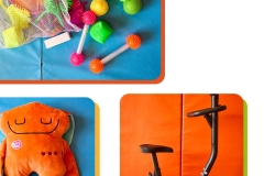 POST INSTA - CAT - 3