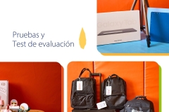 POST INSTA - CAT - 5