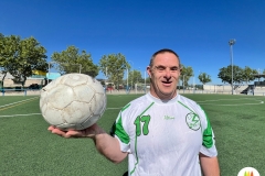 encuentrodepor-5