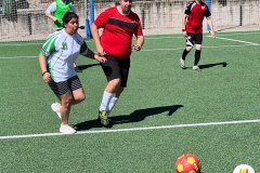 encuentrodepor-7