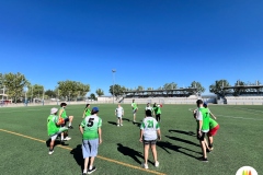 encuentrodepor-1