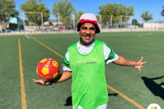 encuentrodepor-2