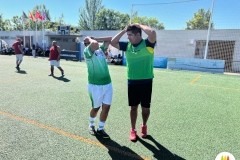 encuentrodepor-3