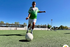encuentrodepor-4