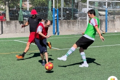 encuentrodepor-6