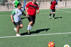encuentrodepor-7