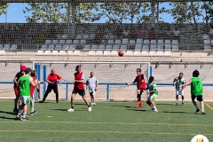 encuentrodepor-8