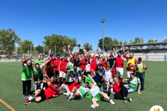 encuentrodepor-9