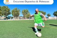 encuentrodepor-portada